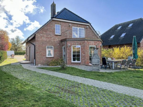 Holiday Home Marei by Interhome, Karlshagen